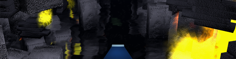 Uni Team Project