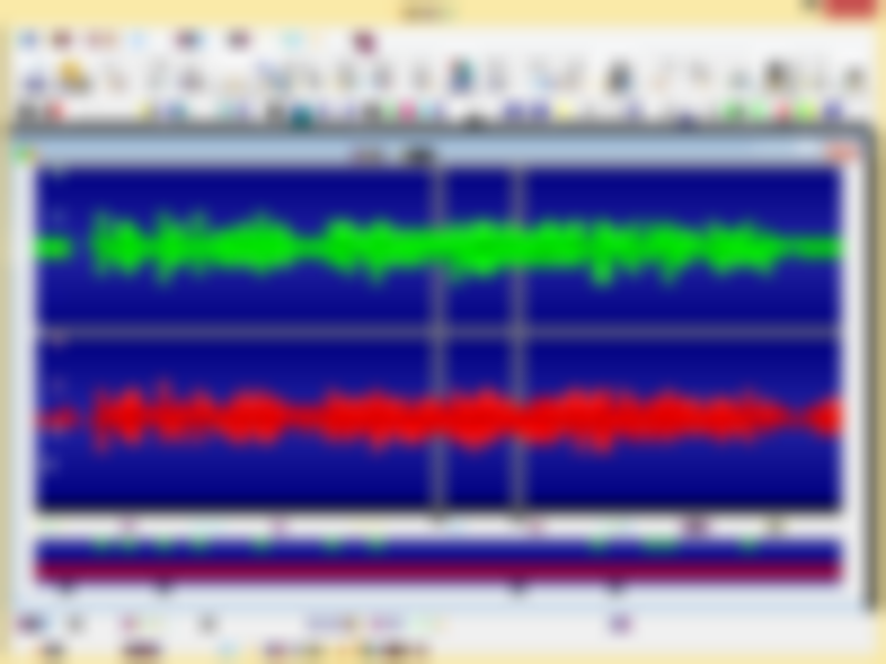 Internet Explorer HTML5 (Impact) M4A problem solved